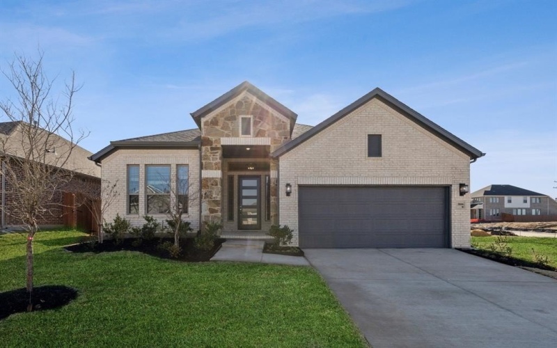 10365 Tapioca Street, Fort Worth, TX 76036, 4 Bedrooms Bedrooms, ,3 BathroomsBathrooms,Residential,For Sale,10365 Tapioca Street,20896572