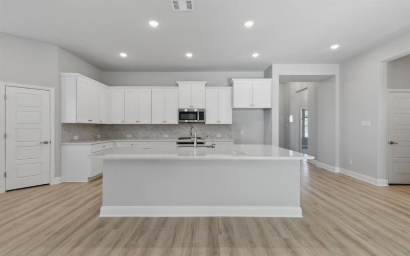 10365 Tapioca Street, Fort Worth, TX 76036, 4 Bedrooms Bedrooms, ,3 BathroomsBathrooms,Residential,For Sale,10365 Tapioca Street,20896572