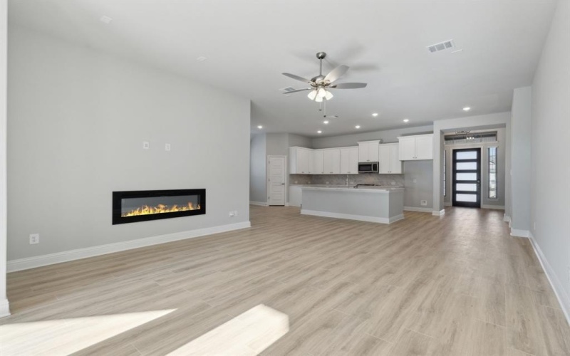 10365 Tapioca Street, Fort Worth, TX 76036, 4 Bedrooms Bedrooms, ,3 BathroomsBathrooms,Residential,For Sale,10365 Tapioca Street,20896572