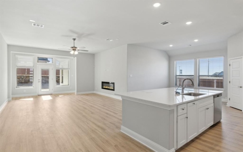 10365 Tapioca Street, Fort Worth, TX 76036, 4 Bedrooms Bedrooms, ,3 BathroomsBathrooms,Residential,For Sale,10365 Tapioca Street,20896572