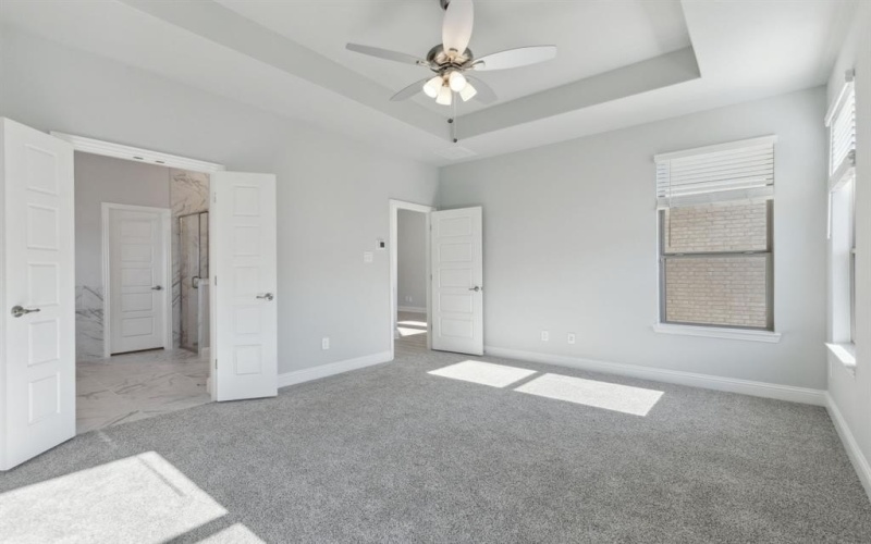 10365 Tapioca Street, Fort Worth, TX 76036, 4 Bedrooms Bedrooms, ,3 BathroomsBathrooms,Residential,For Sale,10365 Tapioca Street,20896572