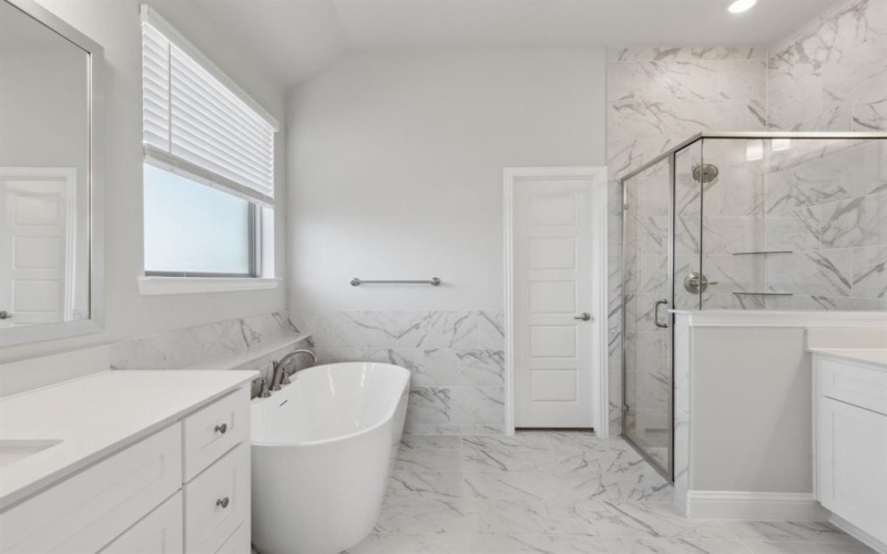 10365 Tapioca Street, Fort Worth, TX 76036, 4 Bedrooms Bedrooms, ,3 BathroomsBathrooms,Residential,For Sale,10365 Tapioca Street,20896572