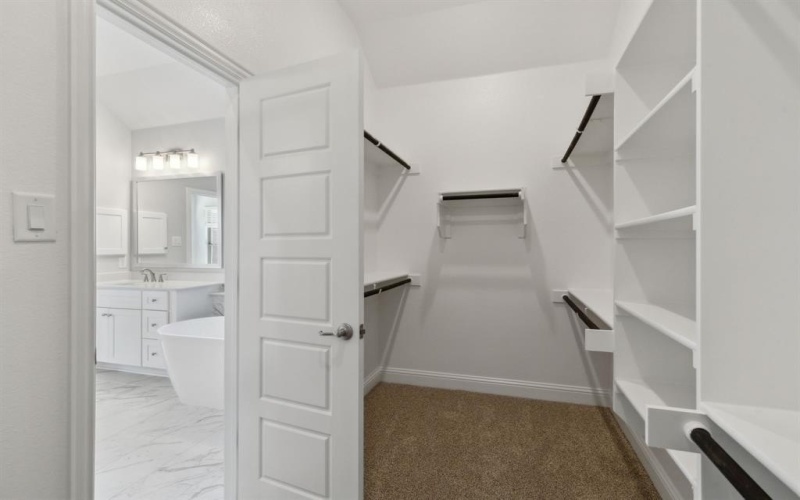 10365 Tapioca Street, Fort Worth, TX 76036, 4 Bedrooms Bedrooms, ,3 BathroomsBathrooms,Residential,For Sale,10365 Tapioca Street,20896572