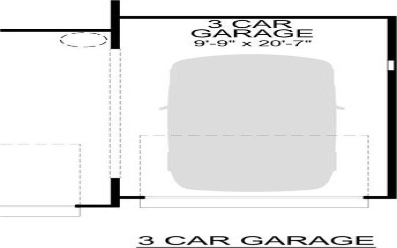 1041 Dewy Lake Place, Lavon, TX 75166, 5 Habitaciones Habitaciones , ,3 BañosBaños,Residential,En Venta,1041 Dewy Lake Place,20896592