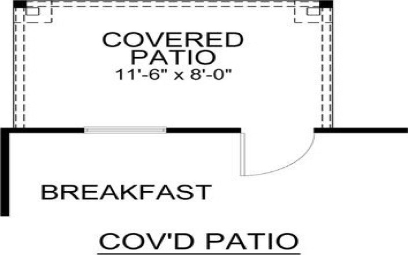 1041 Dewy Lake Place, Lavon, TX 75166, 5 Habitaciones Habitaciones , ,3 BañosBaños,Residential,En Venta,1041 Dewy Lake Place,20896592