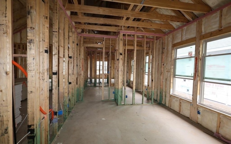11609 Wulstone Road, Fort Worth, TX 76052, 4 Habitaciones Habitaciones , ,3 BañosBaños,Residential,En Venta,11609 Wulstone Road,20896599