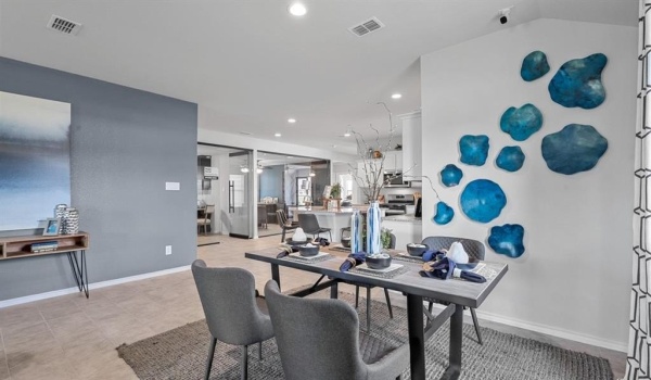 1008 INGALLS PARK Lane, Fort Worth, TX 76131, 4 Habitaciones Habitaciones , ,2 BañosBaños,Residential,En Venta,1008 INGALLS PARK Lane,20896628