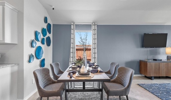 1008 INGALLS PARK Lane, Fort Worth, TX 76131, 4 Habitaciones Habitaciones , ,2 BañosBaños,Residential,En Venta,1008 INGALLS PARK Lane,20896628