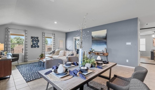 1008 INGALLS PARK Lane, Fort Worth, TX 76131, 4 Habitaciones Habitaciones , ,2 BañosBaños,Residential,En Venta,1008 INGALLS PARK Lane,20896628