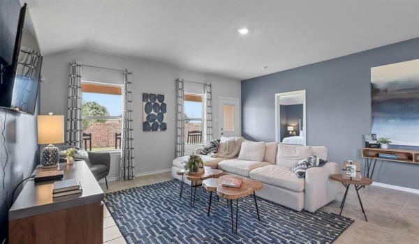 1008 INGALLS PARK Lane, Fort Worth, TX 76131, 4 Habitaciones Habitaciones , ,2 BañosBaños,Residential,En Venta,1008 INGALLS PARK Lane,20896628