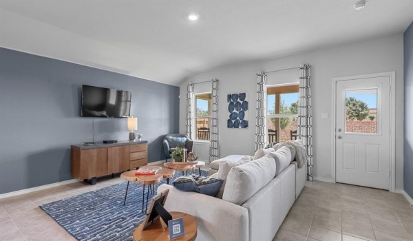 1008 INGALLS PARK Lane, Fort Worth, TX 76131, 4 Habitaciones Habitaciones , ,2 BañosBaños,Residential,En Venta,1008 INGALLS PARK Lane,20896628