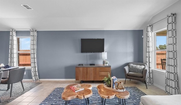 1008 INGALLS PARK Lane, Fort Worth, TX 76131, 4 Habitaciones Habitaciones , ,2 BañosBaños,Residential,En Venta,1008 INGALLS PARK Lane,20896628
