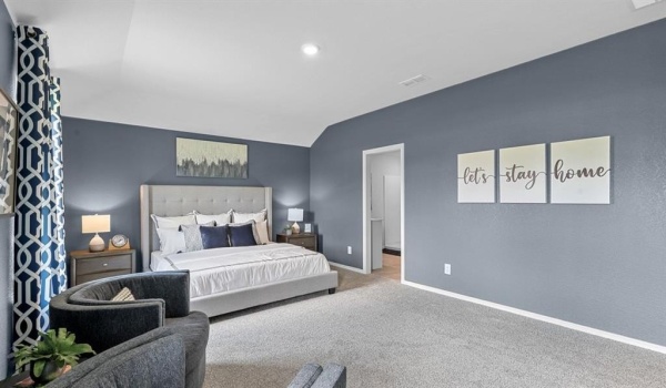 1008 INGALLS PARK Lane, Fort Worth, TX 76131, 4 Habitaciones Habitaciones , ,2 BañosBaños,Residential,En Venta,1008 INGALLS PARK Lane,20896628