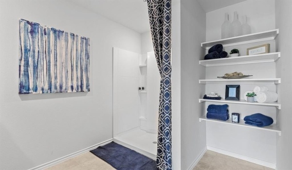 1008 INGALLS PARK Lane, Fort Worth, TX 76131, 4 Habitaciones Habitaciones , ,2 BañosBaños,Residential,En Venta,1008 INGALLS PARK Lane,20896628