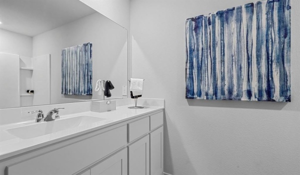 1008 INGALLS PARK Lane, Fort Worth, TX 76131, 4 Habitaciones Habitaciones , ,2 BañosBaños,Residential,En Venta,1008 INGALLS PARK Lane,20896628