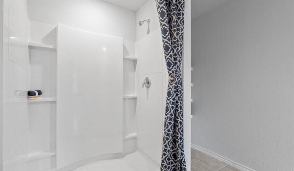 1008 INGALLS PARK Lane, Fort Worth, TX 76131, 4 Habitaciones Habitaciones , ,2 BañosBaños,Residential,En Venta,1008 INGALLS PARK Lane,20896628