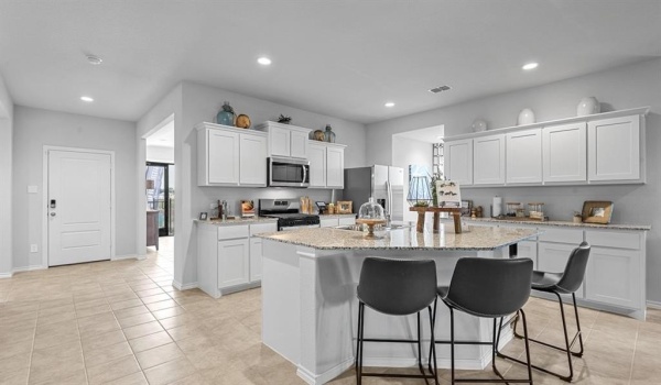 1008 INGALLS PARK Lane, Fort Worth, TX 76131, 4 Habitaciones Habitaciones , ,2 BañosBaños,Residential,En Venta,1008 INGALLS PARK Lane,20896628