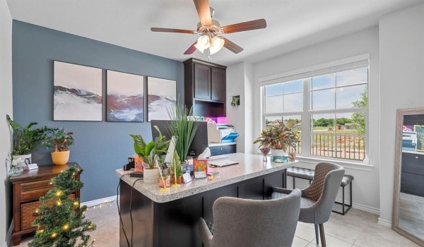 1008 INGALLS PARK Lane, Fort Worth, TX 76131, 4 Habitaciones Habitaciones , ,2 BañosBaños,Residential,En Venta,1008 INGALLS PARK Lane,20896628