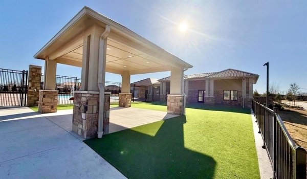 1008 INGALLS PARK Lane, Fort Worth, TX 76131, 4 Habitaciones Habitaciones , ,2 BañosBaños,Residential,En Venta,1008 INGALLS PARK Lane,20896628
