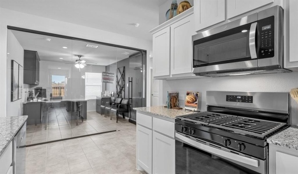 1008 INGALLS PARK Lane, Fort Worth, TX 76131, 4 Habitaciones Habitaciones , ,2 BañosBaños,Residential,En Venta,1008 INGALLS PARK Lane,20896628