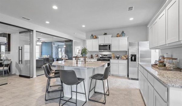 1008 INGALLS PARK Lane, Fort Worth, TX 76131, 4 Habitaciones Habitaciones , ,2 BañosBaños,Residential,En Venta,1008 INGALLS PARK Lane,20896628