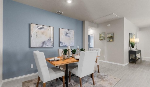 1013 INGALLS PARK Lane, Fort Worth, TX 76131, 4 Habitaciones Habitaciones , ,3 BañosBaños,Residential,En Venta,1013 INGALLS PARK Lane,20896654