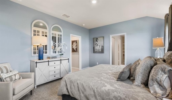 1013 INGALLS PARK Lane, Fort Worth, TX 76131, 4 Habitaciones Habitaciones , ,3 BañosBaños,Residential,En Venta,1013 INGALLS PARK Lane,20896654