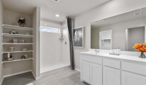 1013 INGALLS PARK Lane, Fort Worth, TX 76131, 4 Habitaciones Habitaciones , ,3 BañosBaños,Residential,En Venta,1013 INGALLS PARK Lane,20896654
