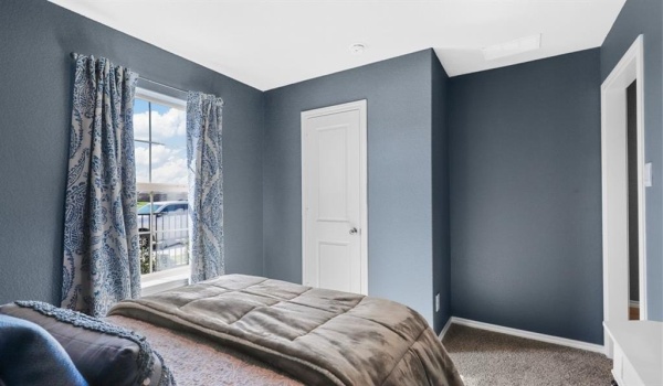 1013 INGALLS PARK Lane, Fort Worth, TX 76131, 4 Habitaciones Habitaciones , ,3 BañosBaños,Residential,En Venta,1013 INGALLS PARK Lane,20896654