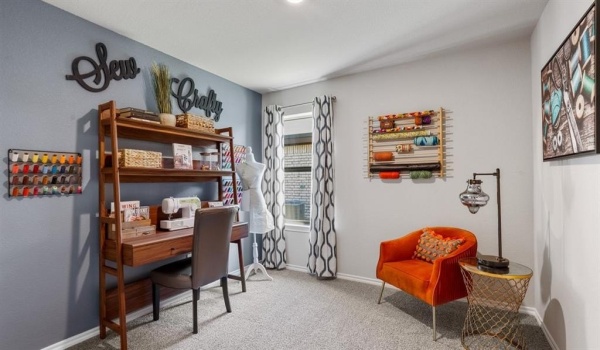 1013 INGALLS PARK Lane, Fort Worth, TX 76131, 4 Habitaciones Habitaciones , ,3 BañosBaños,Residential,En Venta,1013 INGALLS PARK Lane,20896654