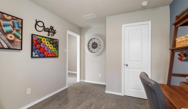 1013 INGALLS PARK Lane, Fort Worth, TX 76131, 4 Habitaciones Habitaciones , ,3 BañosBaños,Residential,En Venta,1013 INGALLS PARK Lane,20896654