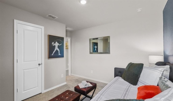 1013 INGALLS PARK Lane, Fort Worth, TX 76131, 4 Habitaciones Habitaciones , ,3 BañosBaños,Residential,En Venta,1013 INGALLS PARK Lane,20896654