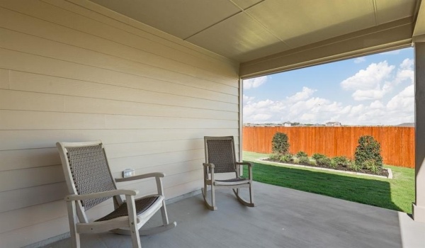 1013 INGALLS PARK Lane, Fort Worth, TX 76131, 4 Habitaciones Habitaciones , ,3 BañosBaños,Residential,En Venta,1013 INGALLS PARK Lane,20896654