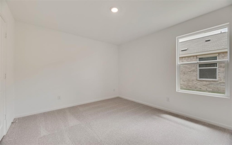 5022 Volunteer Drive, Ennis, TX 75119, 3 Bedrooms Bedrooms, ,2 BathroomsBathrooms,Residential,For Sale,5022 Volunteer Drive,20896675