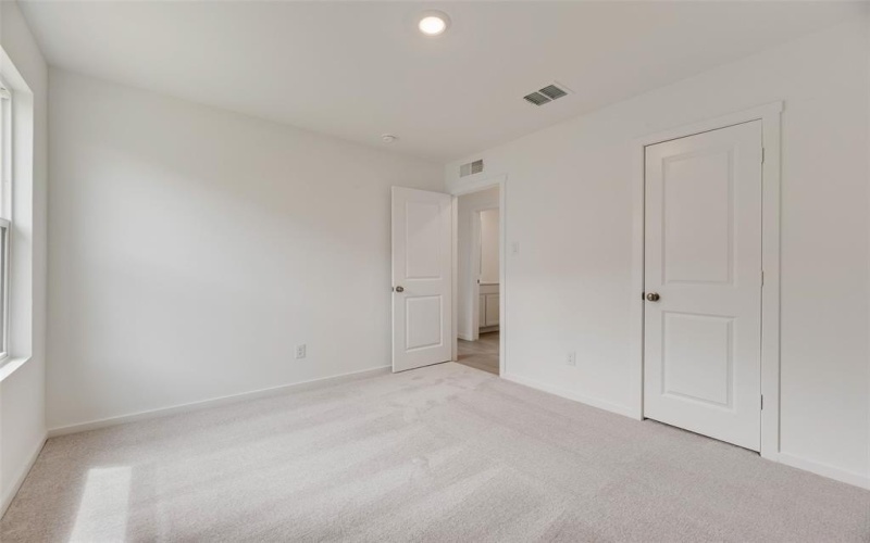 5022 Volunteer Drive, Ennis, TX 75119, 3 Bedrooms Bedrooms, ,2 BathroomsBathrooms,Residential,For Sale,5022 Volunteer Drive,20896675