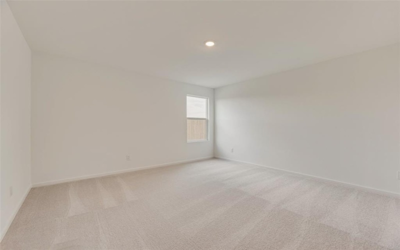 5022 Volunteer Drive, Ennis, TX 75119, 3 Bedrooms Bedrooms, ,2 BathroomsBathrooms,Residential,For Sale,5022 Volunteer Drive,20896675