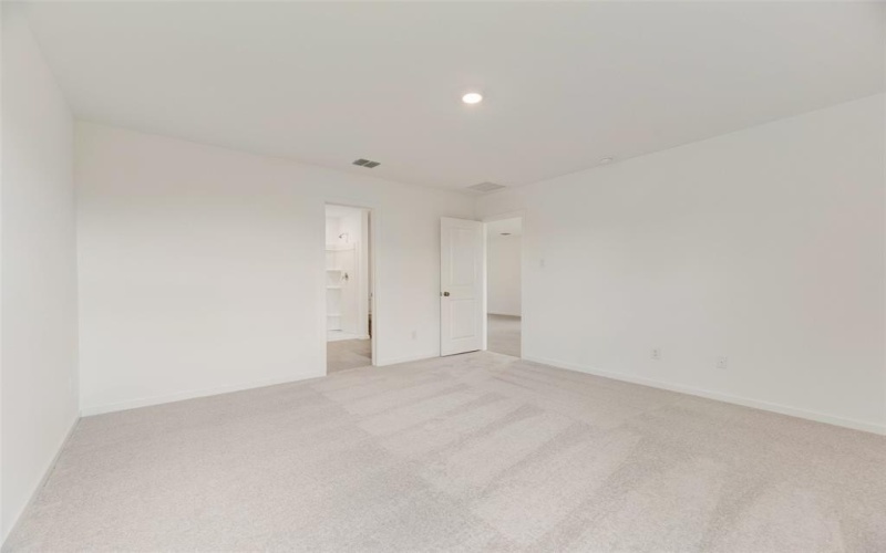 5022 Volunteer Drive, Ennis, TX 75119, 3 Bedrooms Bedrooms, ,2 BathroomsBathrooms,Residential,For Sale,5022 Volunteer Drive,20896675