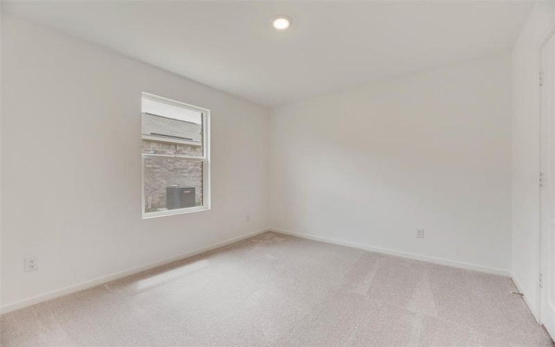 5022 Volunteer Drive, Ennis, TX 75119, 3 Bedrooms Bedrooms, ,2 BathroomsBathrooms,Residential,For Sale,5022 Volunteer Drive,20896675