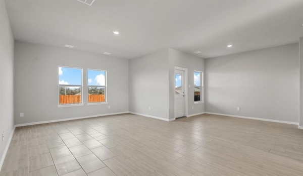 8401 BELTMILL Parkway, Fort Worth, TX 76131, 4 Bedrooms Bedrooms, ,3 BathroomsBathrooms,Residential,For Sale,8401 BELTMILL Parkway,20896676
