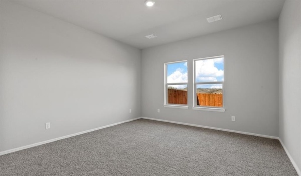 8401 BELTMILL Parkway, Fort Worth, TX 76131, 4 Bedrooms Bedrooms, ,3 BathroomsBathrooms,Residential,For Sale,8401 BELTMILL Parkway,20896676