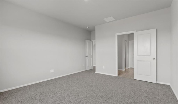 8401 BELTMILL Parkway, Fort Worth, TX 76131, 4 Bedrooms Bedrooms, ,3 BathroomsBathrooms,Residential,For Sale,8401 BELTMILL Parkway,20896676