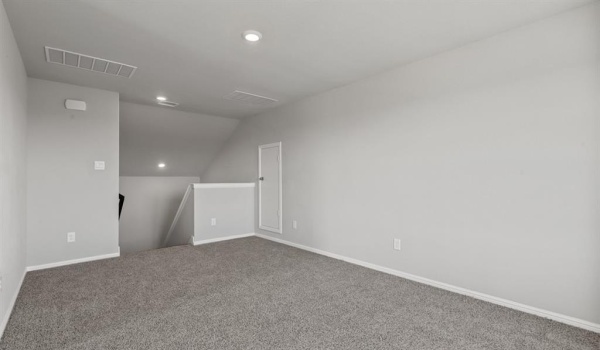 8401 BELTMILL Parkway, Fort Worth, TX 76131, 4 Bedrooms Bedrooms, ,3 BathroomsBathrooms,Residential,For Sale,8401 BELTMILL Parkway,20896676