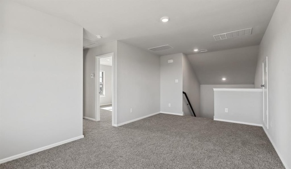 8401 BELTMILL Parkway, Fort Worth, TX 76131, 4 Bedrooms Bedrooms, ,3 BathroomsBathrooms,Residential,For Sale,8401 BELTMILL Parkway,20896676