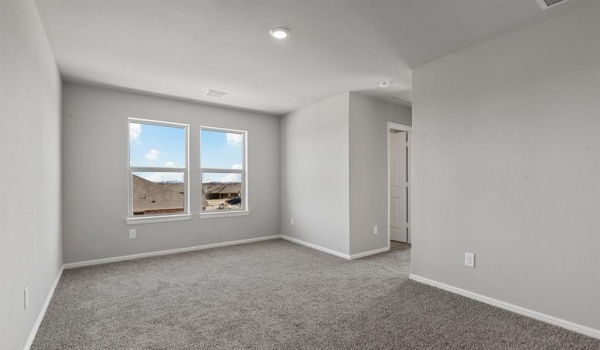 8401 BELTMILL Parkway, Fort Worth, TX 76131, 4 Bedrooms Bedrooms, ,3 BathroomsBathrooms,Residential,For Sale,8401 BELTMILL Parkway,20896676