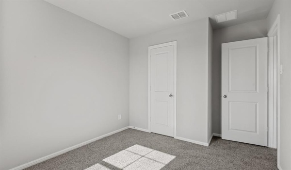 8401 BELTMILL Parkway, Fort Worth, TX 76131, 4 Bedrooms Bedrooms, ,3 BathroomsBathrooms,Residential,For Sale,8401 BELTMILL Parkway,20896676