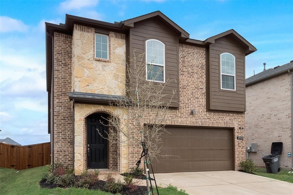 2905 Isla Terrace, Princeton, TX 75407, 4 Bedrooms Bedrooms, ,2 BathroomsBathrooms,Residential Lease,For Rent,2905 Isla Terrace,20896678