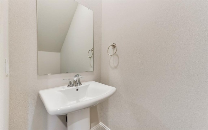 2905 Isla Terrace, Princeton, TX 75407, 4 Bedrooms Bedrooms, ,2 BathroomsBathrooms,Residential Lease,For Rent,2905 Isla Terrace,20896678