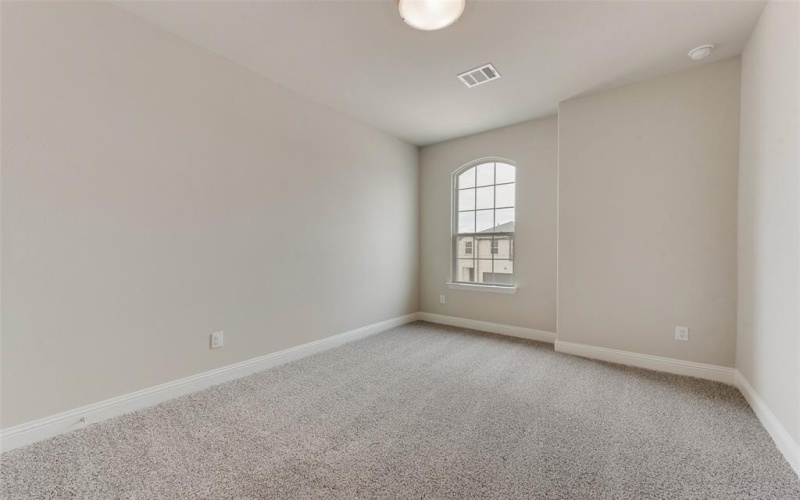 2905 Isla Terrace, Princeton, TX 75407, 4 Bedrooms Bedrooms, ,2 BathroomsBathrooms,Residential Lease,For Rent,2905 Isla Terrace,20896678