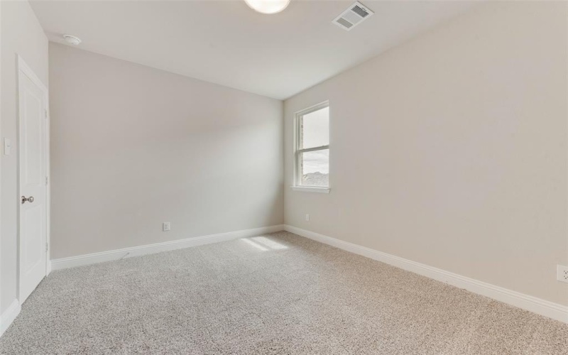 2905 Isla Terrace, Princeton, TX 75407, 4 Bedrooms Bedrooms, ,2 BathroomsBathrooms,Residential Lease,For Rent,2905 Isla Terrace,20896678