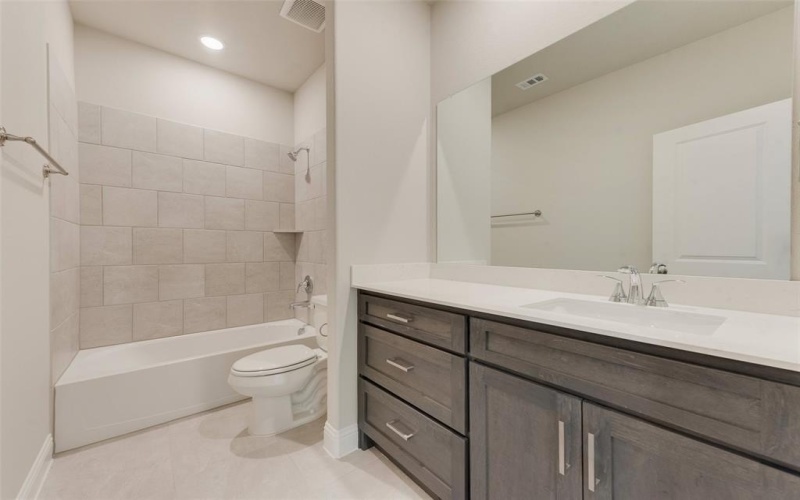 2905 Isla Terrace, Princeton, TX 75407, 4 Bedrooms Bedrooms, ,2 BathroomsBathrooms,Residential Lease,For Rent,2905 Isla Terrace,20896678